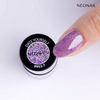 NeoNail Lakier Hybrydowy - 9953 - 7.2ml - Date Yourself