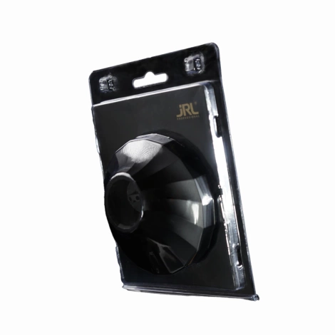 JRL Charge Station, Stacja Ładująca do Maszynki lub Trymera, FF2020C-T