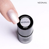 NeoNail Lakier Hybrydowy - 9918 - 7.2ml - Satin Quartz