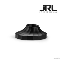 JRL Charge Station, Stacja Ładująca do Maszynki lub Trymera, FF2020C-T