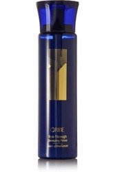 Oribe Run-Through Detangling Primer Spray Ułatwiający Rozczesywanie i Pielęgnujący Włosy z Hibiskusem 175ml