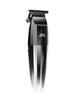 JRL FreshFade 2020T Trimmer Black Profesjonalny Bezprzewodowy Trymer Czarny