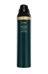 Oribe Curl Shaping Mousse Elastyczna Pianka Nadająca Skręt i Kształt 175ml