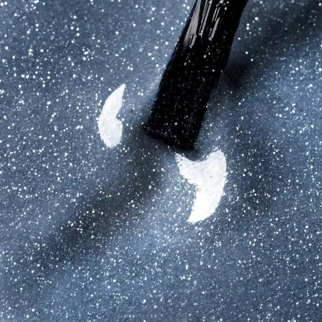 NeoNail Lakier Hybrydowy 11319-7 Polar Sparkle