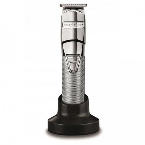 BaByliss PRO Bezprzewodowy Trymer do Włosów FX7880E