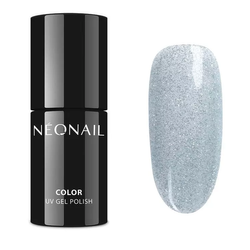 NeoNail Lakier Hybrydowy - 9358 - 7.2ml - Wedding Emcee