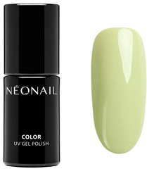 NeoNail Lakier Hybrydowy - 9868 - 7.2ml - Oh Hey There