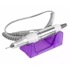 Clavier Profesjonalna Frezarka do Manicure i Pedicure ZS-601(DM202) 65Wat