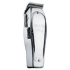 Andis Master Cordles Clipper Bezprzewodowa Profesjonalna Maszynka do Strzyżenia 12480