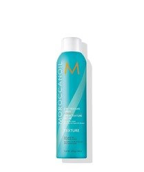 Moroccanoil Dry Texture Spray Teksturyzujący Budujący Trwałą Objętość 153g