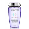Kerastase Blond Absolu Lumiere Nawilżająco Rozświetlający Szampon do Włosów Blond 250ml