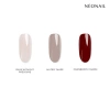 Neonail Zestaw Cool Muse Collection Set Zestaw do Manicure