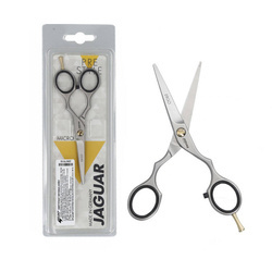 Jaguar Solingen Profesjonalne Nożyczki Pre Style Ergo 5" 13 cm 82250