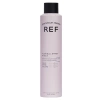 REF Flexible Spray 333 Elastyczny Lakier Średnio Utrwalający 300ml