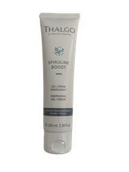 Thalgo Spiruline Boost Energising Gel-Cream Energetyzujący Żel-Krem do Twarzy 100ml