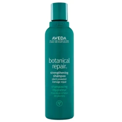 Aveda Botanical Repair  Strengthening Shampoo, Szampon Regenerujący Zniszczone Włosy, 200ml