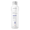 Goldwell Silklift Pielęgnacyjny Loton w Kremie 750ml - 3%