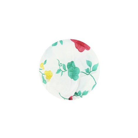 Donegal Czepek Do Kąpieli art. Nr 9298