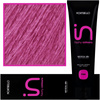Monitbello In Flashy Colour Pink, Farba do Włosów, Kolor Różowy, 150ml