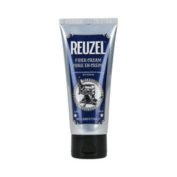 Reuzel Fiber Cream Włóknisty Krem Do Stylizacji Włosów 100ml