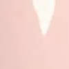 9864 - Blush Flush