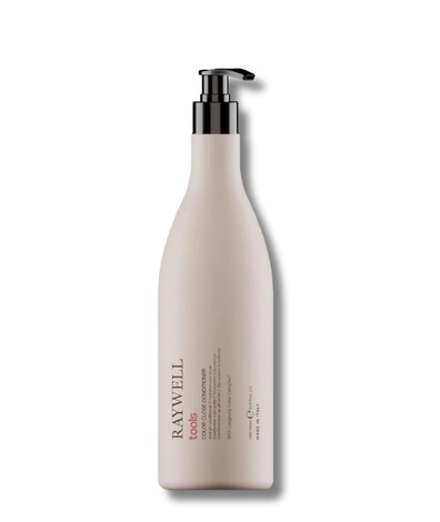 Raywell Color Close Conditioner, Odżywka Chroniąca Kolor, Poprawia Połysk i Ułatwia Rozczesywanie, 1000ml