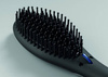Cera Straightening Brush Gorąca Ceramiczna Szczotka Prostująca Czesze i Prostuje Włosy Regulacja Temp. Nr 07 342458