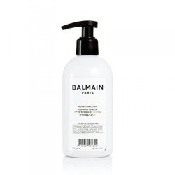 Balmain Paris Moisturizing Conditioner Nawilżająca Odżywka do Włosów 300ml