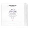 Goldwell Dualsenses Just Smooth Serum Ujarzmiające dla Niesfornych i Zmierzwionych Włosów 12x18ml
