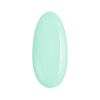 NeoNail Cover Base Protein - Pastel Green 7.2ml 8720