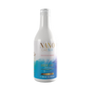 Diana Beauty Nano Blue Care Shampoo Szampon Odżywczy Po Nanoplastii, Keratynie, 300ml