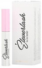 Elever Cosmetics EleverLash - Odżywka, Serum Na Wzrost Rzęs 3ml