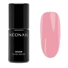 NeoNail Lakier hybrydowy Astro Pop 7,2ml 11533