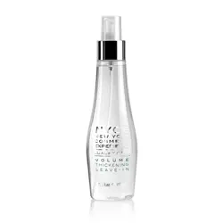 NYCE Luxury Care Volume Thickening Leave-in Regenerujący i Wzmacniający Spray 150ml