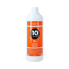 Matrix Cream Developer Woda Utleniona w Kremie 1000ml