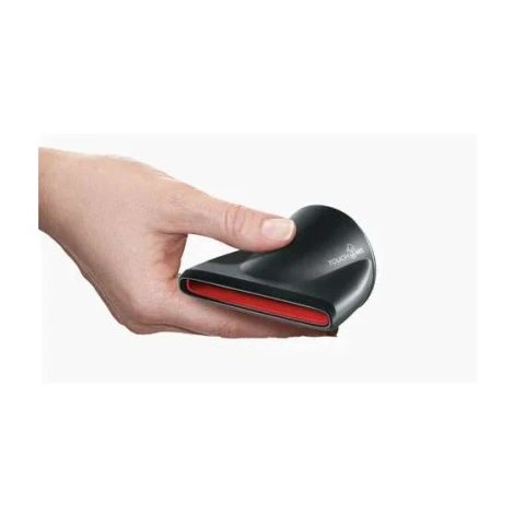 Valera Swiss Power4ever Exential, Suszarka do Włosów, 2400W, Generator Jonów, Silnik Enduro