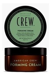American Crew Classic Forming Cream Krem do Modelowania Włosów 50g