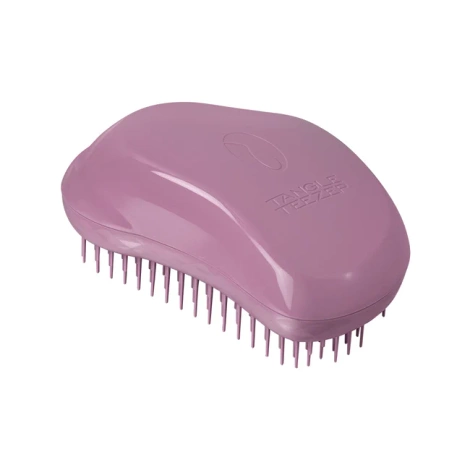 Tangle Teezer Plant Brush Earth Purple, Szczotka Ułatwiająca Rozczesywanie