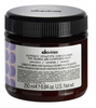 Davines Alchemic Creative Conditioner - Odżywka do Kreatywnej Koloryzacji, Różne Kolory, 250ml