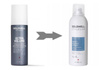 Goldwell StyleSign Volume Root Boost Spray Unoszący Włosy od Nasady 200ml (Double Boost)
