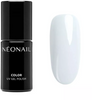 NeoNail Lakier Hybrydowy - 9860 - 7.2ml - Best Option