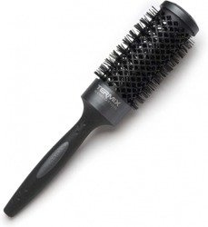 Termix Evolution Plus Okrągła Szczotka Teflonowa do Włosów Przyspiesza Suszenie 37mm