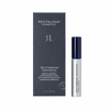 Revitalash Revitabrow Advanced Eyebrow Odżywka Pogrubiająca do Brwi 1.5ml