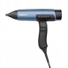 Valera GeniusCare AI, Suszarka do Włosów, Pacific Blue, 2000W
