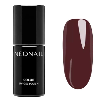 Neonai Lakier hybrydowy Classic Masterpiece 7,2 ml 11556-7