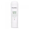 Goldwell Dualsenses Curls & Waves Odżywka do Włosów Kręconych 200ml