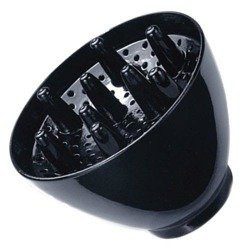 Valera Swiss Dyfuzor do Suszarek Nano