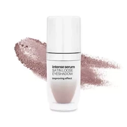 NeoNail Satynowy cień sypki: 05 Shiny Rose 3g