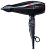BaByliss PRO Excess HQ Hair, Najmocniejsza Suszarka do Włosów z Jonizacją, 2600W BAB6990IE