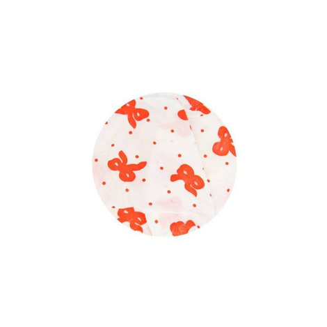 Donegal Czepek Do Kąpieli art. Nr 9298